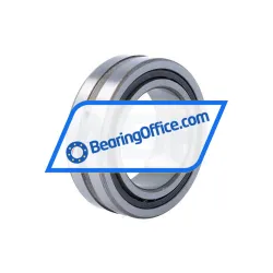 SKF NKIS45 rulman resim 2