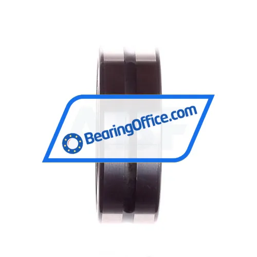 SKF NKIS40 bearing image 4