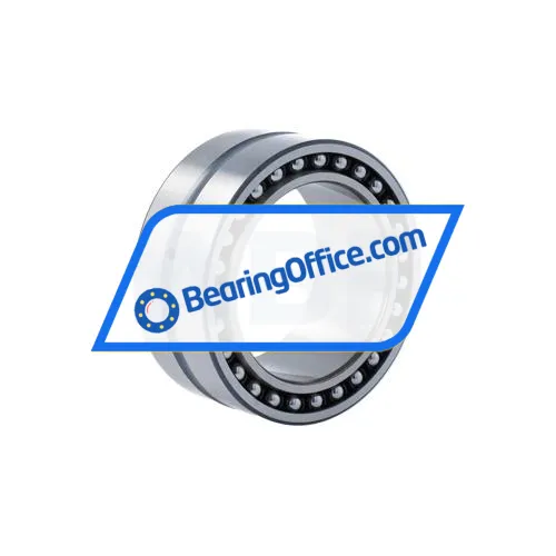 SKF NKIA5910 bearing image 2