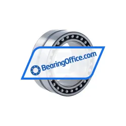 SKF NKIA5910 rulman resim 2