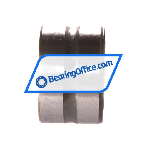 SKF NKIA5902 bearing image 2