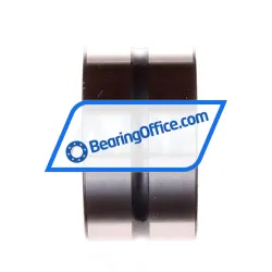 SKF NKI38/30 rulman resim 3