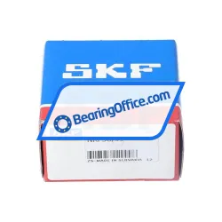 SKF NKI38/30 rulman resim 4