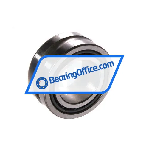 SKF NA4903 bearing image 2