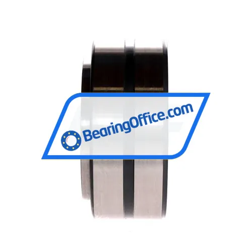 SKF NKIB5914 bearing image 2