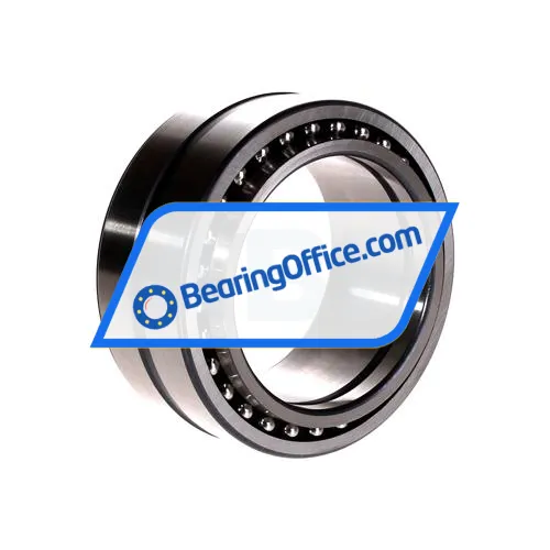 SKF NKIB5914 bearing image 3