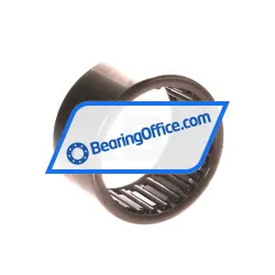 SKF HK3020 rulman resim 2