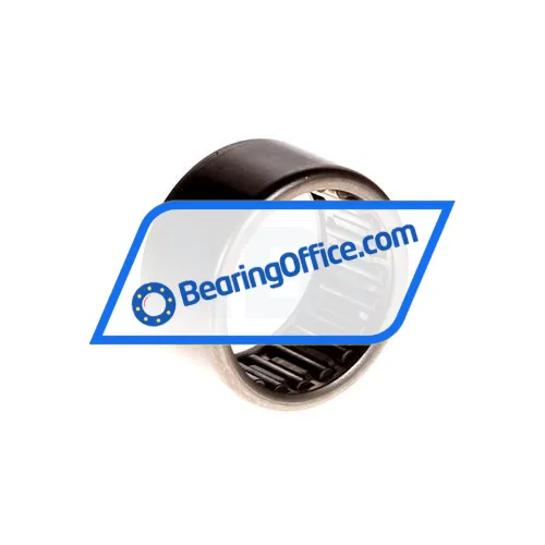 SKF HK2516 bearing image 2