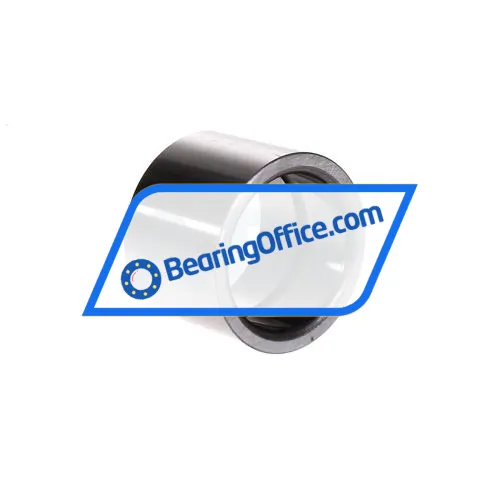 McGill MI-31 bearing image 2