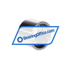 McGill MI-31 rulman resim 2