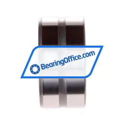 SKF NKIA5907 rulman resim 2