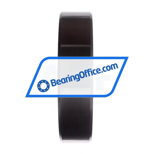 SKF IR200X220X50 bearing image 2