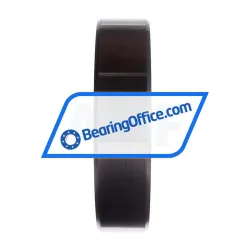 SKF IR200X220X50 rulman resim 2