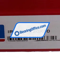 SKF IR200X220X50 rulman resim 4