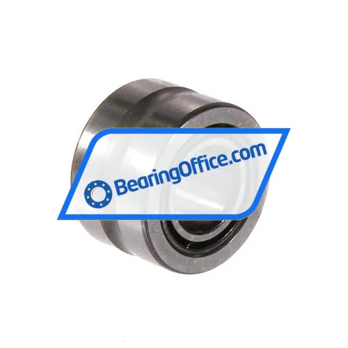 SKF NKI9/12 bearing image 2