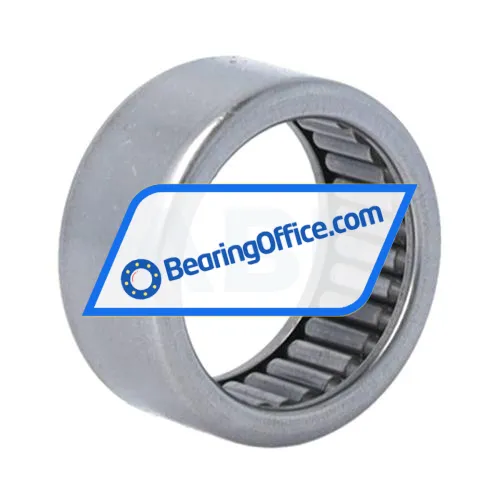 Nadella DL2012 bearing image 2