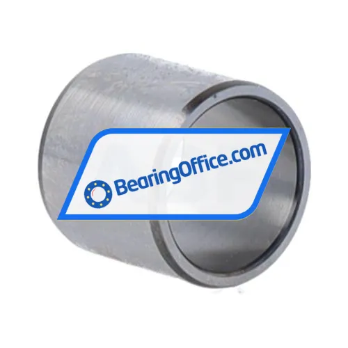 SKF IR15X18X16 bearing image 2