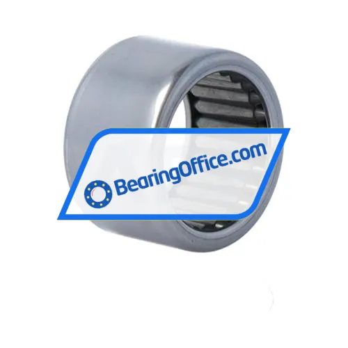 Nadella DL2520NA bearing image 2