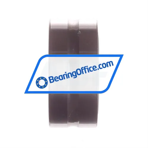 SKF NKI30/20TN bearing image 3