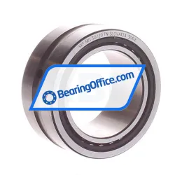 SKF NKI30/20TN