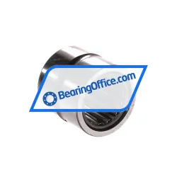 SKF RNA6901 rulman resim 3