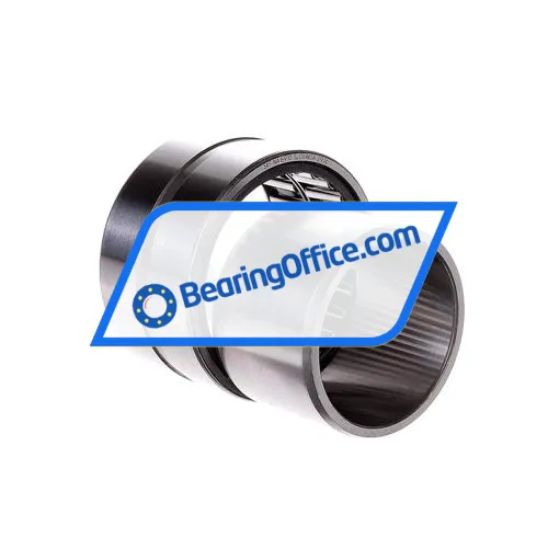 SKF NA6910 bearing image 3