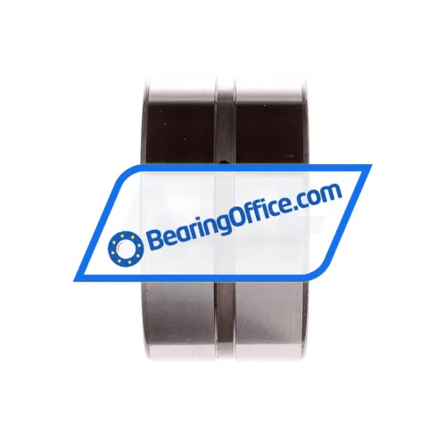 SKF NA6910 bearing image 4