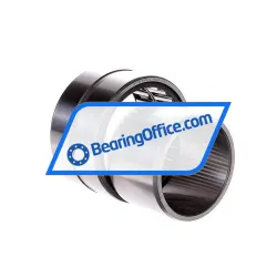 SKF NA6910 rulman resim 3