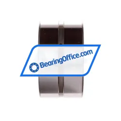 SKF NA6910 rulman resim 4