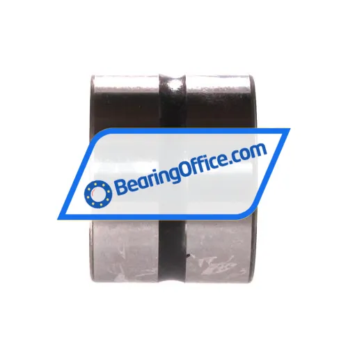 SKF NA6903 bearing image 2