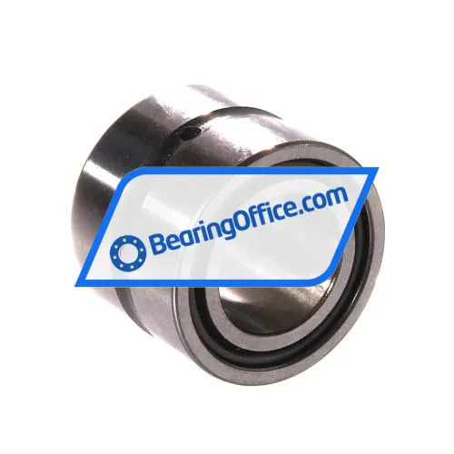 SKF NA6903 bearing image 3