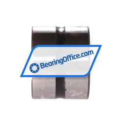 SKF NA6903 rulman resim 2