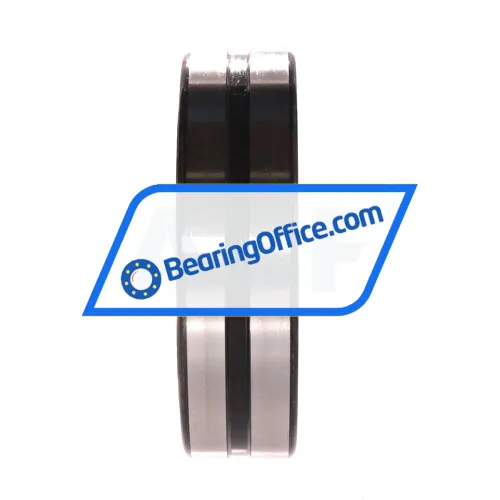 SKF NA4916 bearing image 3