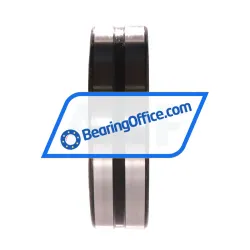 SKF NA4916 rulman resim 3