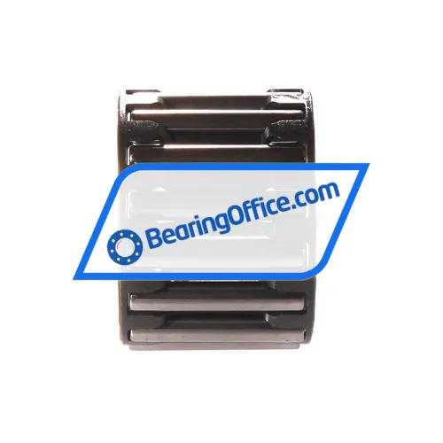 SKF K20X26X20 bearing image 2