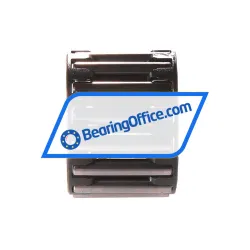 SKF K20X26X20 rulman resim 2