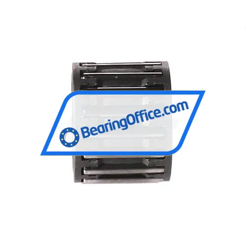 SKF K17X21X17 bearing image 2