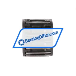 SKF K17X21X17 rulman resim 2