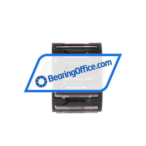 SKF K16X22X16 bearing image 2