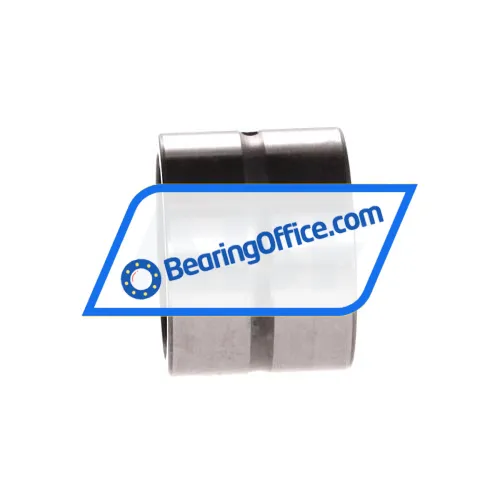 SKF NK30/30TN bearing image 2