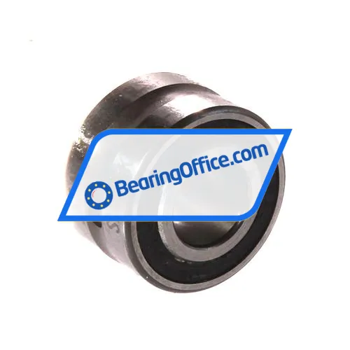 SKF NA4900-2RS