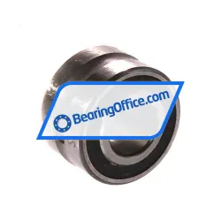 SKF NA4900-2RS