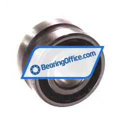 SKF NA4900-2RS rulman resim 3