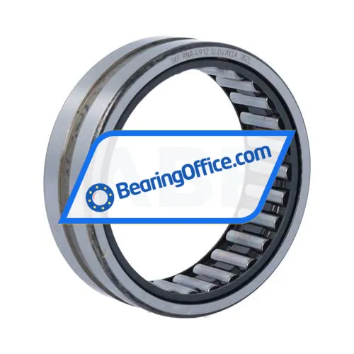 SKF RNA4912