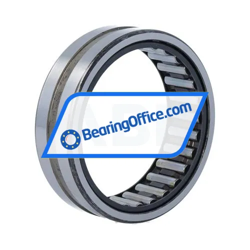 SKF RNA4912 bearing image 2