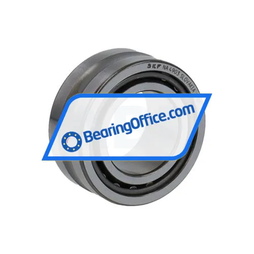 SKF RNA4903