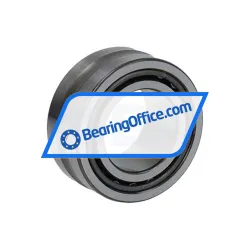 SKF RNA4903 rulman resim 2