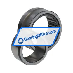 SKF RNA4903 rulman resim 3