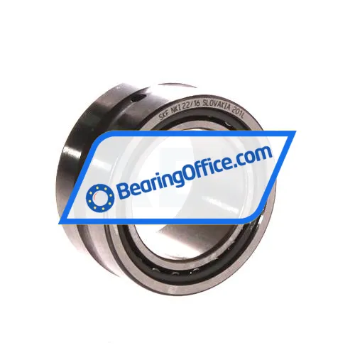 SKF NKI22/16