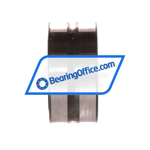 SKF NKI22/16 bearing image 2